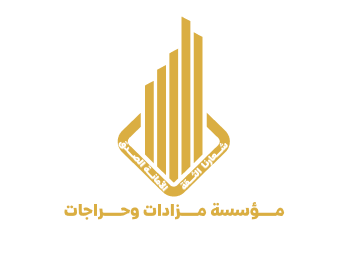 عندك زود